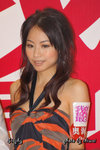 DSC01031(1)