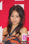 DSC01040(1)