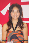 DSC01054(1)