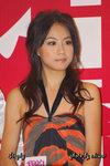 DSC01058(1)