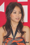 DSC01061(1)