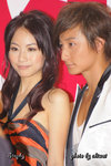 DSC01070(1)