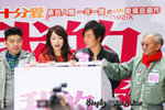 DSC00268(1)