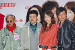 DSC00278(1)