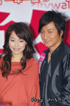 DSC00281(1)