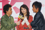 DSC00300(1)