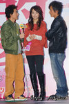 DSC00305(1)