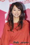 DSC00312(1)