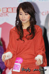DSC00313(1)