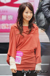 DSC00314(1)