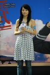 DSC05073(1)