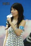 DSC05077(1)