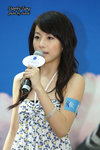 DSC05080(1)