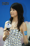 DSC05083(1)