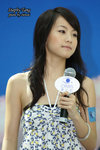 DSC05085(1)