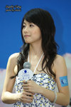 DSC05086(1)