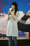 DSC05088(1)