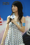 DSC05090(1)