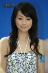 DSC05093(1)