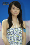 DSC05096(1)