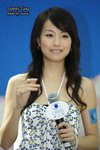 DSC05099(1)
