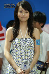 DSC05107(1)