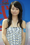 DSC05110(1)