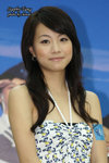 DSC05141(1)
