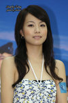 DSC05146(1)
