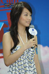 DSC05152(1)