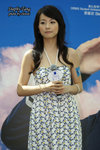 DSC05169(1)