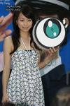 DSC05176(1)