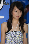 DSC05187(1)
