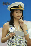 DSC05198(1)