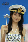 DSC05211(1)