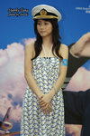 DSC05222(1)