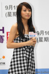 DSC06807(1)