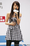 DSC06835(1)