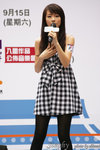 DSC06860(1)