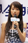 DSC06873(1)