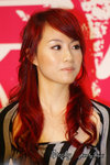 DSC09626(1)