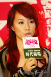 DSC09628(1)