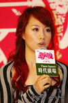 DSC09629(1)