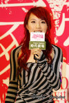 DSC09631(1)