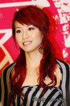 DSC09633(1)