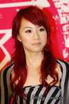 DSC09634(1)