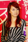 DSC09636(1)
