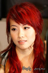 DSC09677(1)