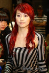 DSC09684(1)