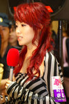 DSC09685(1)